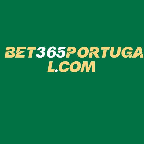 Logo da BET365PORTUGAL